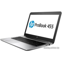 Ноутбук HP ProBook 455 G4 [Y8A70EA]