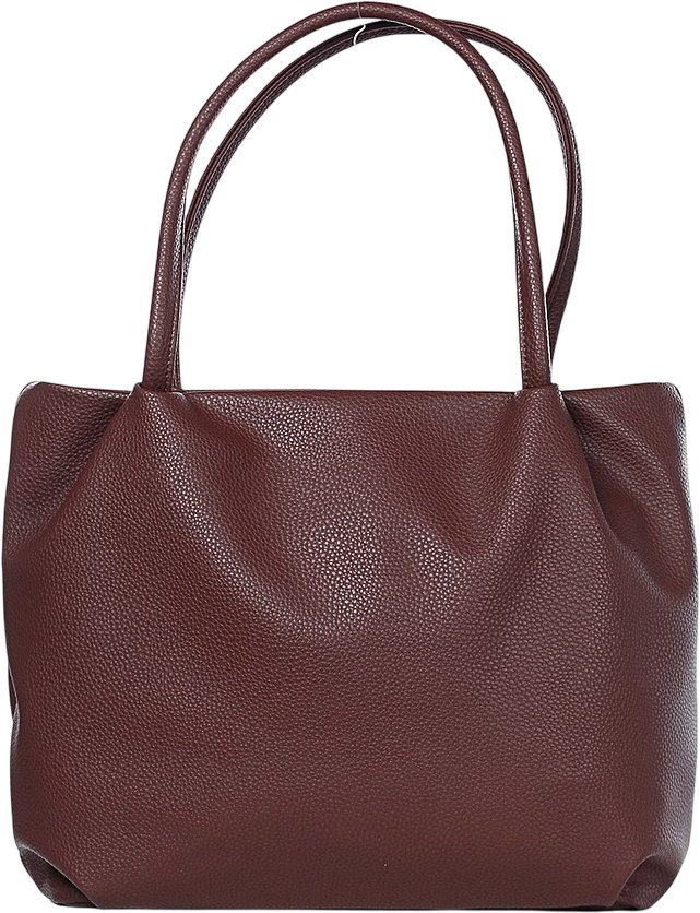 

Женская сумка Galanteya 35024 24с1226к45 (темно-коричневый)