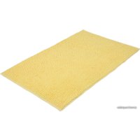 Коврик для ванной Vortex Spa 24264 80x50