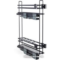 Карго Boyard Aura KR36/1/3/150/L/GRPH