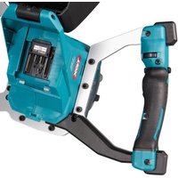 Строительный миксер Makita UT001GZ02 (без АКБ)