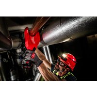 Труборез Milwaukee M12 PCSS54-0 4933498374 (без АКБ)