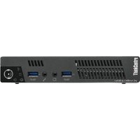  Lenovo ThinkCentre M92p Tiny (32384H3)
