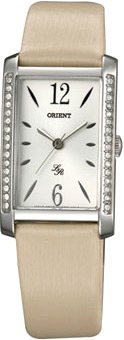 

Наручные часы Orient FQCBG006W