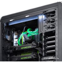 Корпус Cooler Master CM 690 III (CMS-693-KKN1)