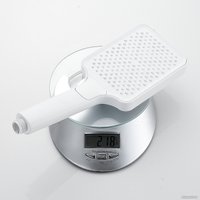 Душевая система  Shevanik S9936C