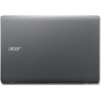Ноутбук Acer Aspire E5-771G-58Z8 (NX.MNVEU.010)