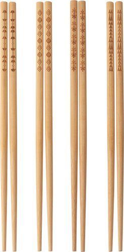 Палочки для суши Ikea Trebent 90342971