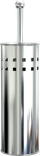 Ершик для унитаза FORA 1090