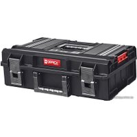 Ящик для инструментов Qbrick System One 200 Technik