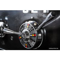 Токарный станок Jet GH-20120ZH DRO [50000833T]