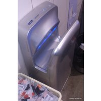 Сушилка для рук BXG JET-7000C V.2