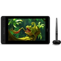 Графический монитор Huion Kamvas Pro 12 GT-116