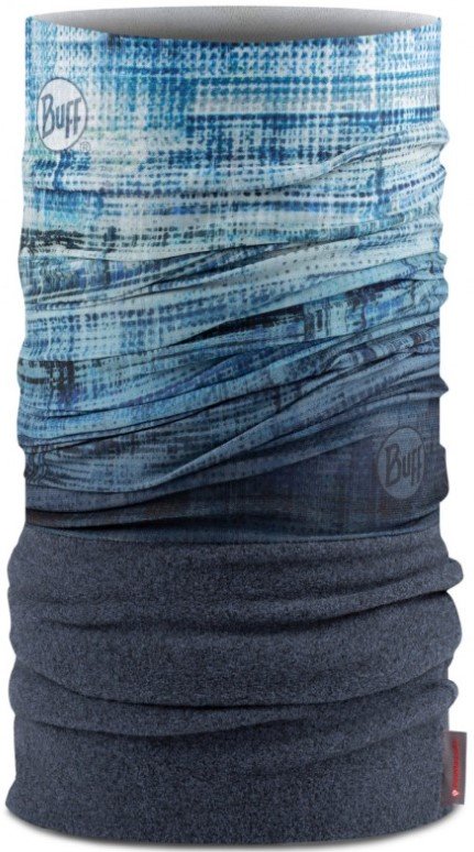 

Шарф (бафф) Buff Polar Synaes Blue 126527.707.10.00