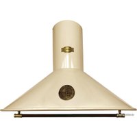 Кухонная вытяжка Kaiser A 9423 ElfBE Eco в Лиде