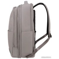 Городской рюкзак Samsonite Wander Last KN9-40006