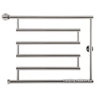 Полотенцесушитель Сунержа High-Tech model "L"