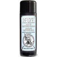 Пудра Reuzel Matte Texture Powder (15 гр)