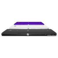 Телефон Sony Xperia M2 Dual