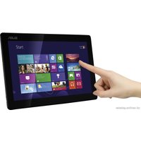 Ноутбук 2-в-1 ASUS Transformer Book TX300CA-C4005H