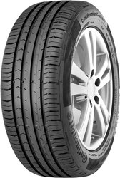 ContiPremiumContact 5 SUV 235/65R17 104V