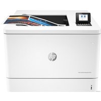 Принтер HP Color LaserJet Enterprise M751dn