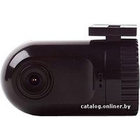 Видеорегистратор ProCam CX4