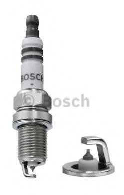 

Свеча Bosch 0242230500