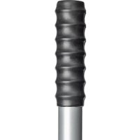 Грабли для выравнивания газона Garvill CH241010002 в Бресте