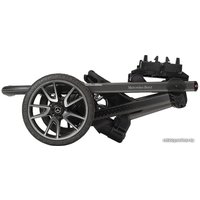 Универсальная коляска Hartan Mercedes-Benz (2 в 1, 218)