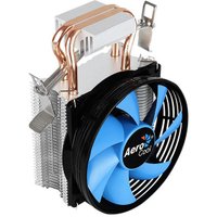 Кулер для процессора AeroCool Verkho 2