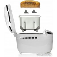 Хлебопечка First FA-5152-5