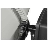 Бетономешалка Парма БСЛ-200Ч 02.001.00038