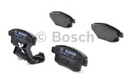 

Bosch 0986494171