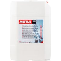 Обезжириватель Motul Safko Kleen 53 25л