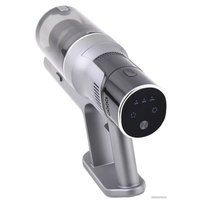 Пылесос Polaris PVCS 4010 FusionPRO (белый)