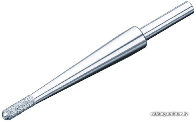 Сменная насадка Beurer к маникюрному набору MP 100 163309