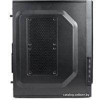 Корпус Zalman ZM-T2 PLUS