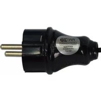 Адаптер плавного пуска Акваконтроль 2000041180011 в Бресте