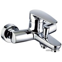 Смеситель Clever Bahama Xtreme 98177