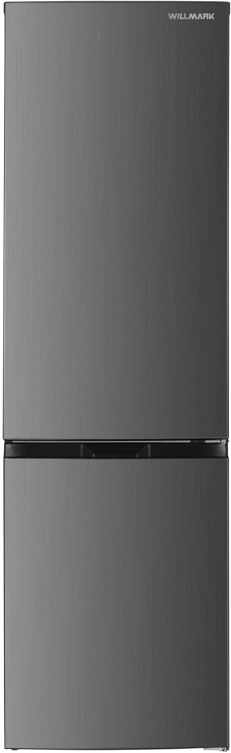 Холодильник Willmark RFN-365NFX