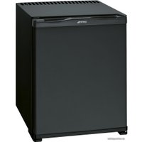 Мини-холодильник Smeg MTE30