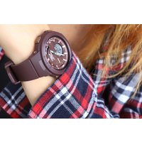 Наручные часы Casio Baby-G BSA-B100AC-5A