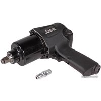 Пневматический гайковерт Airline AT-IW-02