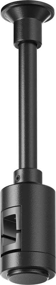 

Крепеж для шинопровода Maytoni Flarity TRA155CW-SL1-B