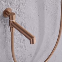 Душевая система  Ganzer GZ19165-R