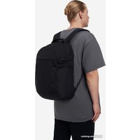 Городской рюкзак Outventure 0XEEPE3L12 в Борисове