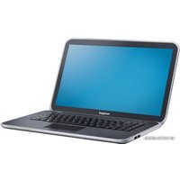 Ноутбук Dell Inspiron 15z 5523 (5523-7088)