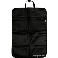 Органайзер автомобильный Blast BCO-110