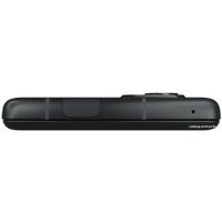 Телефон LG Wing 8GB/128GB (серая аврора)